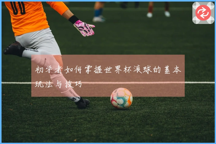 初学者如何掌握世界杯滚球的基本玩法与技巧
