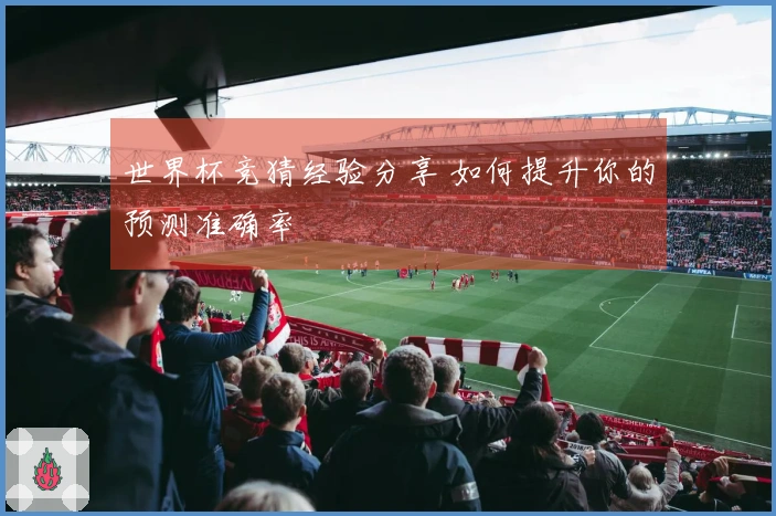 世界杯竞猜经验分享 如何提升你的预测准确率