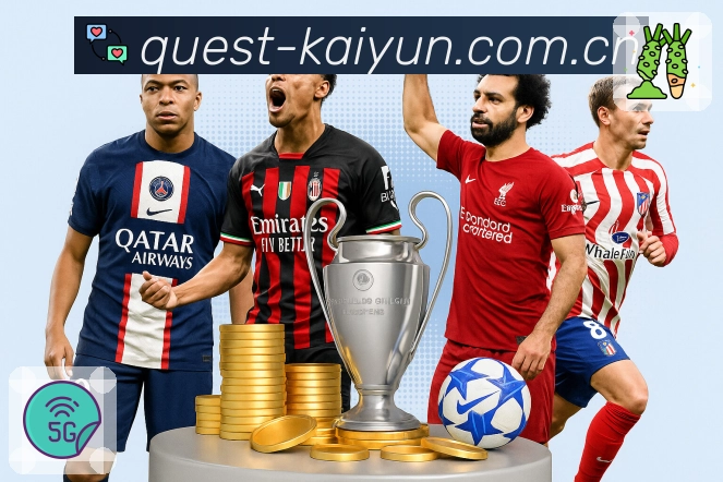 开云平台展示图