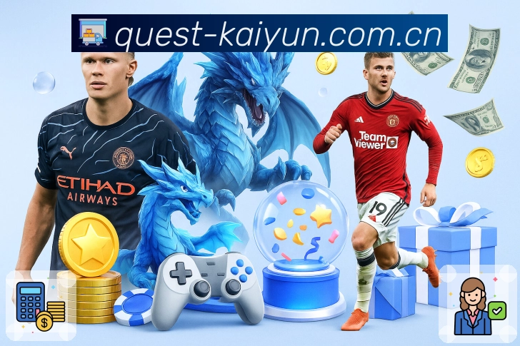 品牌使命与愿景